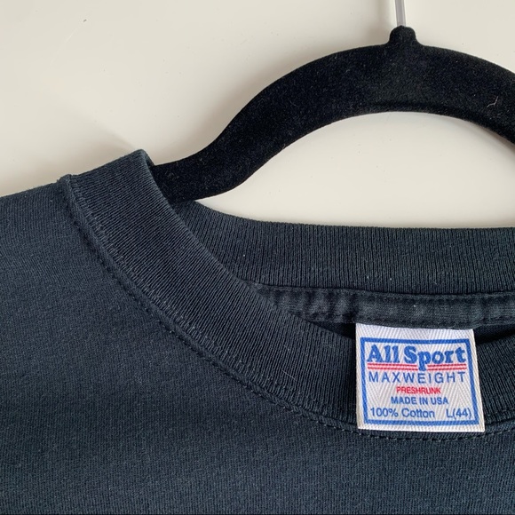 Y2K (2002) Vintage WWE Stone Cold Steve Austin. - Picture 7 of 8